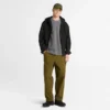 Men’s Winnick Waterproof Shell Jacket Men’s Winnick Waterproof Shell Jacket