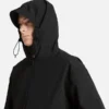 Men’s Winnick Waterproof Shell Jacket Men’s Winnick Waterproof Shell Jacket