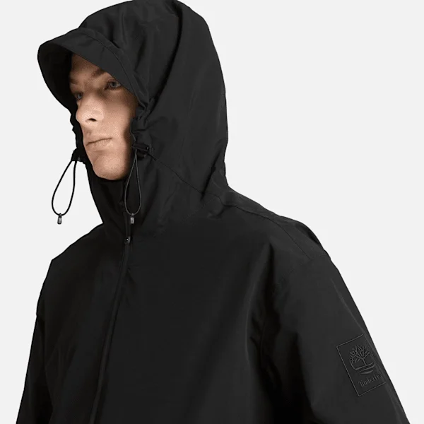 Men’s Winnick Waterproof Shell Jacket Men’s Winnick Waterproof Shell Jacket