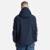 Men’s Winnick Waterproof Shell Jacket Men’s Winnick Waterproof Shell Jacket
