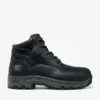 Men’s Workstead 6 Composite Toe Work Boot Men’s Workstead 6 Composite Toe Work Boot