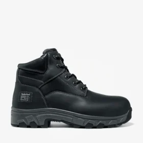 Men’s Workstead 6 Composite Toe Work Boot