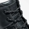 Men’s Workstead 6 Composite Toe Work Boot Men’s Workstead 6 Composite Toe Work Boot