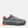 Men’s Xr-1 Dynamic Natural Fit Alloy Toe Work Sneaker Men’s Xr-1 Dynamic Natural Fit Alloy Toe Work Sneaker