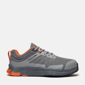 Men’s Xr-1 Dynamic Natural Fit Alloy Toe Work Sneaker