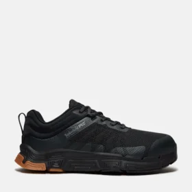 Men’s Xr-1 Dynamic Natural Fit Alloy Toe Work Sneaker