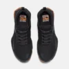 Men’s Xr-1 Dynamic Natural Fit Alloy Toe Work Sneaker Men’s Xr-1 Dynamic Natural Fit Alloy Toe Work Sneaker