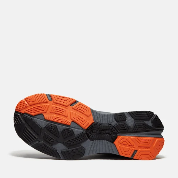 Men’s Xr-1 Dynamic Natural Fit Alloy Toe Work Sneaker Men’s Xr-1 Dynamic Natural Fit Alloy Toe Work Sneaker