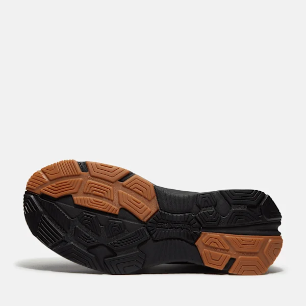 Men’s Xr-1 Dynamic Natural Fit Alloy Toe Work Sneaker Men’s Xr-1 Dynamic Natural Fit Alloy Toe Work Sneaker