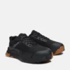 Men’s Xr-1 Dynamic Natural Fit Alloy Toe Work Sneaker Men’s Xr-1 Dynamic Natural Fit Alloy Toe Work Sneaker