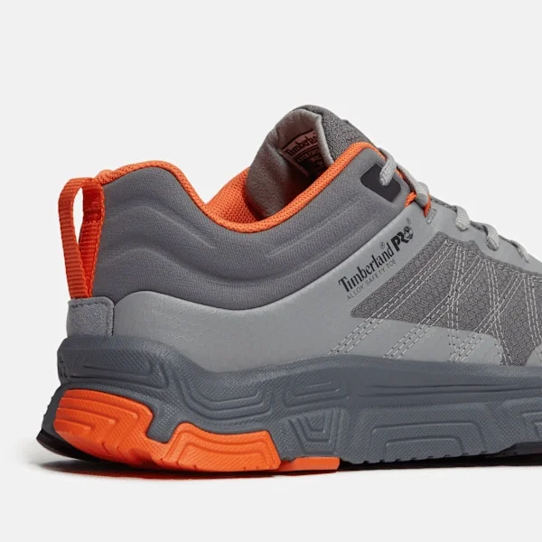 Men’s Xr-1 Dynamic Natural Fit Alloy Toe Work Sneaker Men’s Xr-1 Dynamic Natural Fit Alloy Toe Work Sneaker
