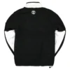 MMW Fleece Jacket