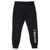 MMW Sweatpant