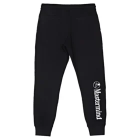 MMW Sweatpant