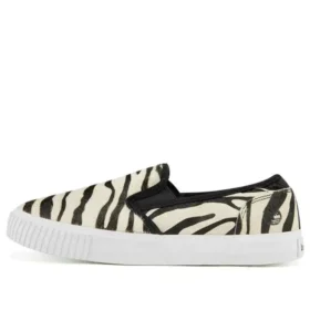 Moccasins