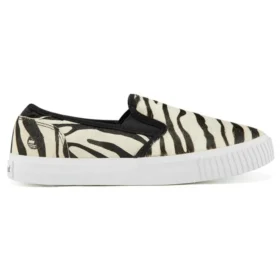 Moccasins