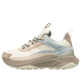 Motion Access “Beige””