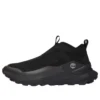 Motion Access “Black”