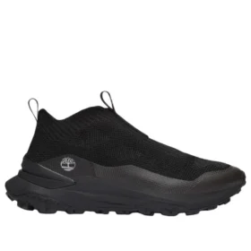 Motion Access “Black”