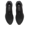 Motion Access “Black”