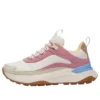 Motion Access “Natural Medium Pink”