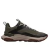 Motion Access “Olive Green”