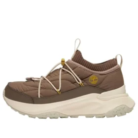 Motion Access Slip-On “Brown”