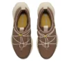 Motion Access Slip-On “Brown”
