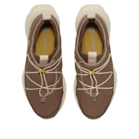Motion Access Slip-On “Brown”