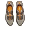 Motion Access Trainer “Gray Brown”