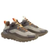 Motion Access Trainer “Gray Brown”