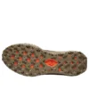 Motion Access Trainer “Gray Brown”