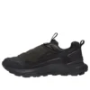 Motion Access Waterproof Low “Black”