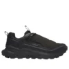 Motion Access Waterproof Low “Black”