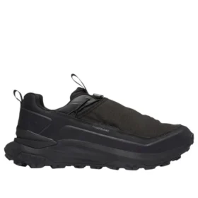 Motion Access Waterproof Low “Black”