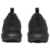 Motion Access Waterproof Low “Black”