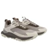 Motion Access Waterproof “Natural Mesh”