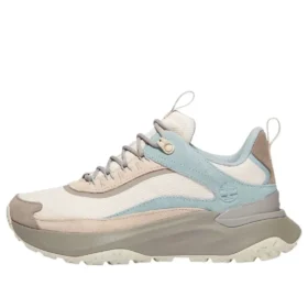 Motion Access Waterproof “Natural Mesh Light Blue”