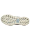 Motion Access Waterproof “Natural Mesh Light Blue”