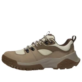 Motion Scramble Low “Grey”