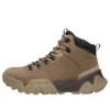 Motion Scramble Mid “Grey”