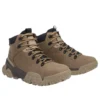 Motion Scramble Mid “Grey”