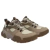 Motion Scramble Mid LC “Medium Gray”