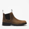 Nashoba Casual Composite Toe Work Shoe Nashoba Casual Composite Toe Work Shoe