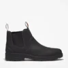 Nashoba Casual Composite Toe Work Shoe Nashoba Casual Composite Toe Work Shoe