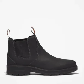 Nashoba Casual Composite Toe Work Shoe