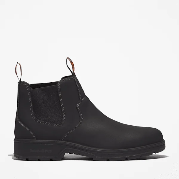 Nashoba Casual Composite Toe Work Shoe Nashoba Casual Composite Toe Work Shoe