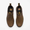 Nashoba Casual Composite Toe Work Shoe Nashoba Casual Composite Toe Work Shoe
