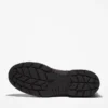 Nashoba Casual Composite Toe Work Shoe Nashoba Casual Composite Toe Work Shoe