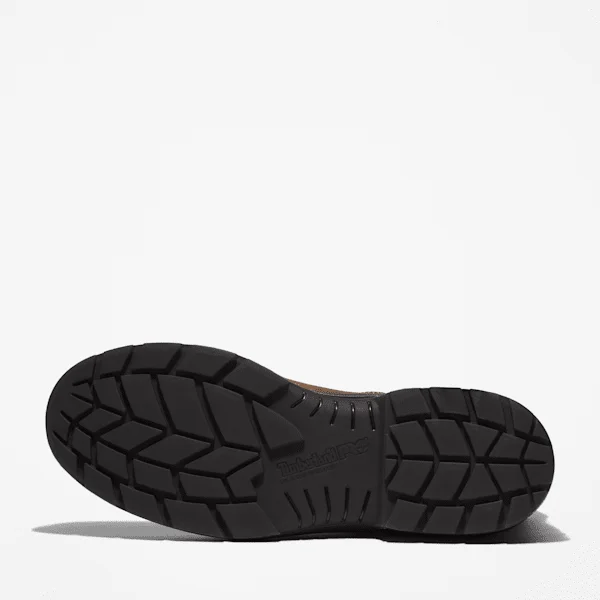 Nashoba Casual Composite Toe Work Shoe Nashoba Casual Composite Toe Work Shoe